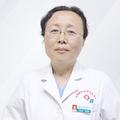 张宏红