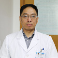 葛明旭