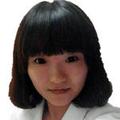 陈晓媛