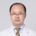 李和程