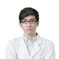 乔宏宇