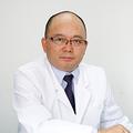 徐顺霖