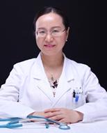 檀卫平