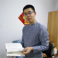 陈广辉
