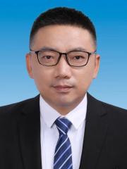 谢毅强