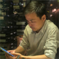 陈纲