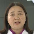 邬冬平