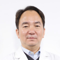 马现仓
