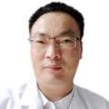 柯怀医生