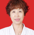 王永平