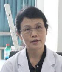 杨敏