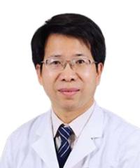 马东来