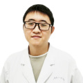 刘仕翔