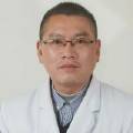 吴会今