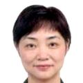 陈晓军