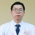 莫志生