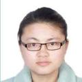 李科婷