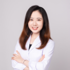 刘尽美
