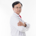 周谨