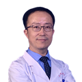 李志强