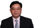 翁习生