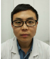 刘闯