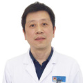 陈卫兵
