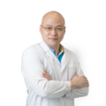 林勇