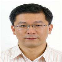 李运红