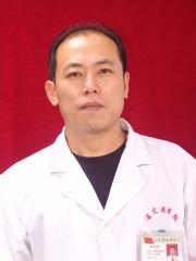 孙良伟