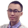 沙万雷