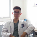 王力
