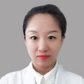 杜晓霞