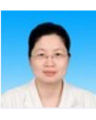 潘晓峰