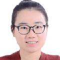 林雪萍医生