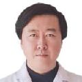 崔琳医生