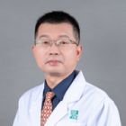 傅永伦