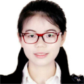 杨孟娜
