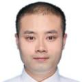 隋长霖医生