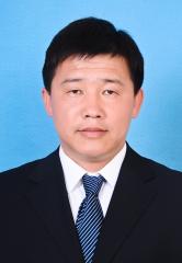 王辉