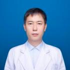 任立文