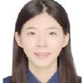 马妍佳