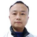方金旺医生
