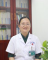 刘俏敏