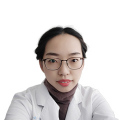 张莉