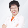 李莉