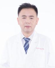 陈云飞
