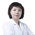 邓立力