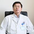 辛学知