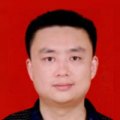 苏桂栋